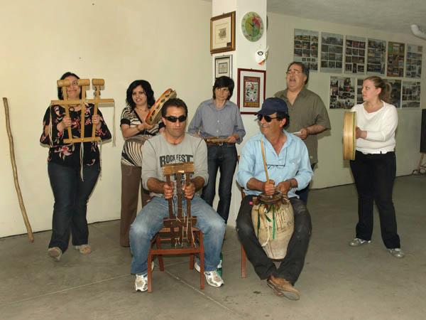 Marconia - strumenti musicali.jpg